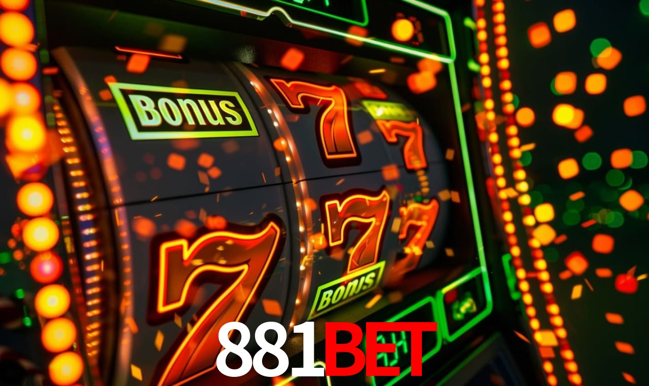 Download para Android e iOS na 881bet